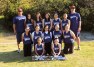 20120310015.jpg